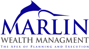 Lincoln Financial Advisors